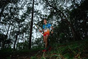 BIB: 125
                            <button type="button" onclick="openModal(22533955)" class="btn btn-primary btn-sm float-right btn-popup" data-toggle="modal" data-target=".modal-high-quality">
                        <i class="fas fa-shopping-cart"></i> Add to Cart
                    </button>
                                            <button type="button" onclick="isThisMe(22533955, true)" class="btn btn-success btn-sm float-right btn-popup btn-isme hidden" data-toggle="tooltip" data-placement="bottom" title="นี่คือรูปของคุณใช่ไหม คลิกที่นี่เพื่อเอาเข้าอัลบั้ม">
                        <i class="fas fa-plus"></i> Add to album
                    </button>
                    <button type="button" onclick="isThisMe(22533955, false)" class="btn btn-warning btn-sm float-right btn-popup btn-isnotme hidden">
                        <i class="fas fa-ban"></i> Remove from album
                    </button>